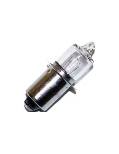 6405910 0.85a 4v p13.5s 20x10x1wp osram